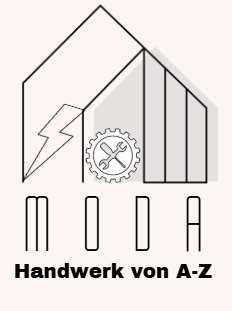 www.moda-handwerk.de